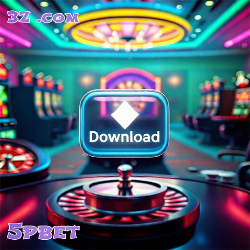 5pbet: Baixar Recursos para Elevar Sua Aposta em Jogos