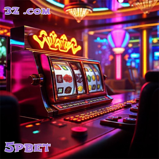 Jogos Incríveis no 5pbet: Diversão Sem Limites