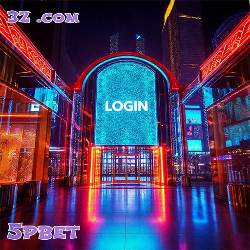 Login Criativo na 5pbet: Atraindo Jogadores Como Nunca