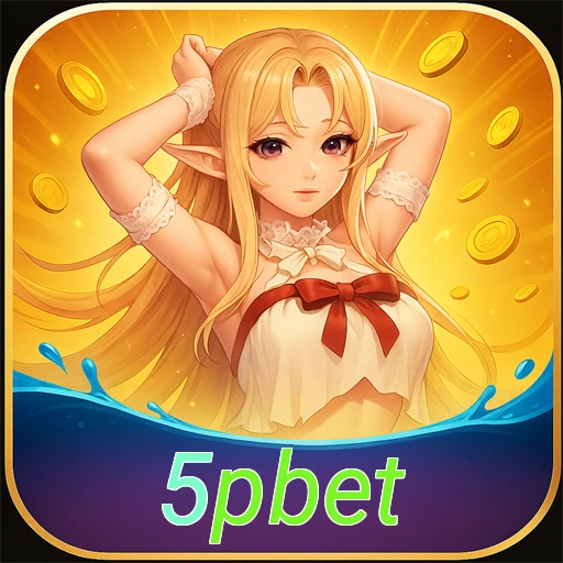 5pbet