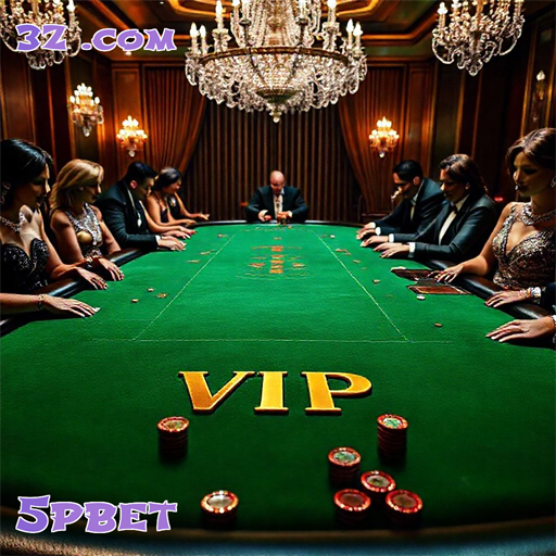Benefícios Imperdíveis do VIP no 5pbet para Jogadores Engajados